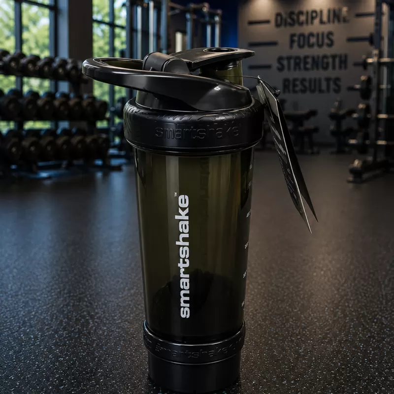 SHAKER SMARTSHAKE 750ML
